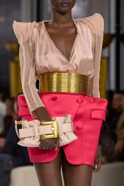 Look 162